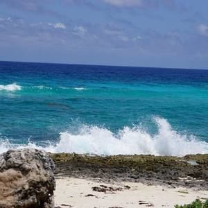 Meet your Posher, Kendra